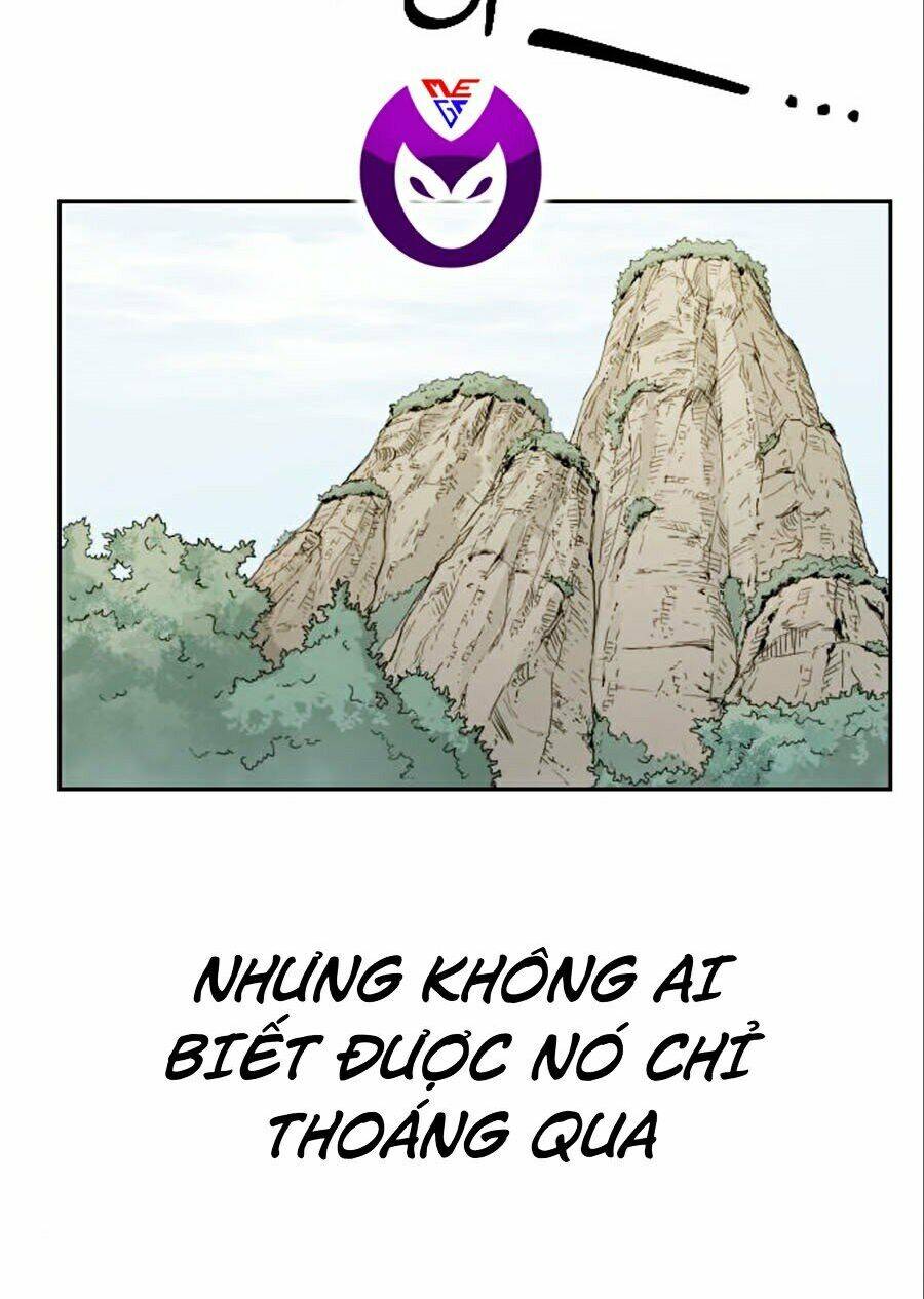 Hoa Sơn Tái Xuất chapter 14 - Upload bởi truyensieuhay.com