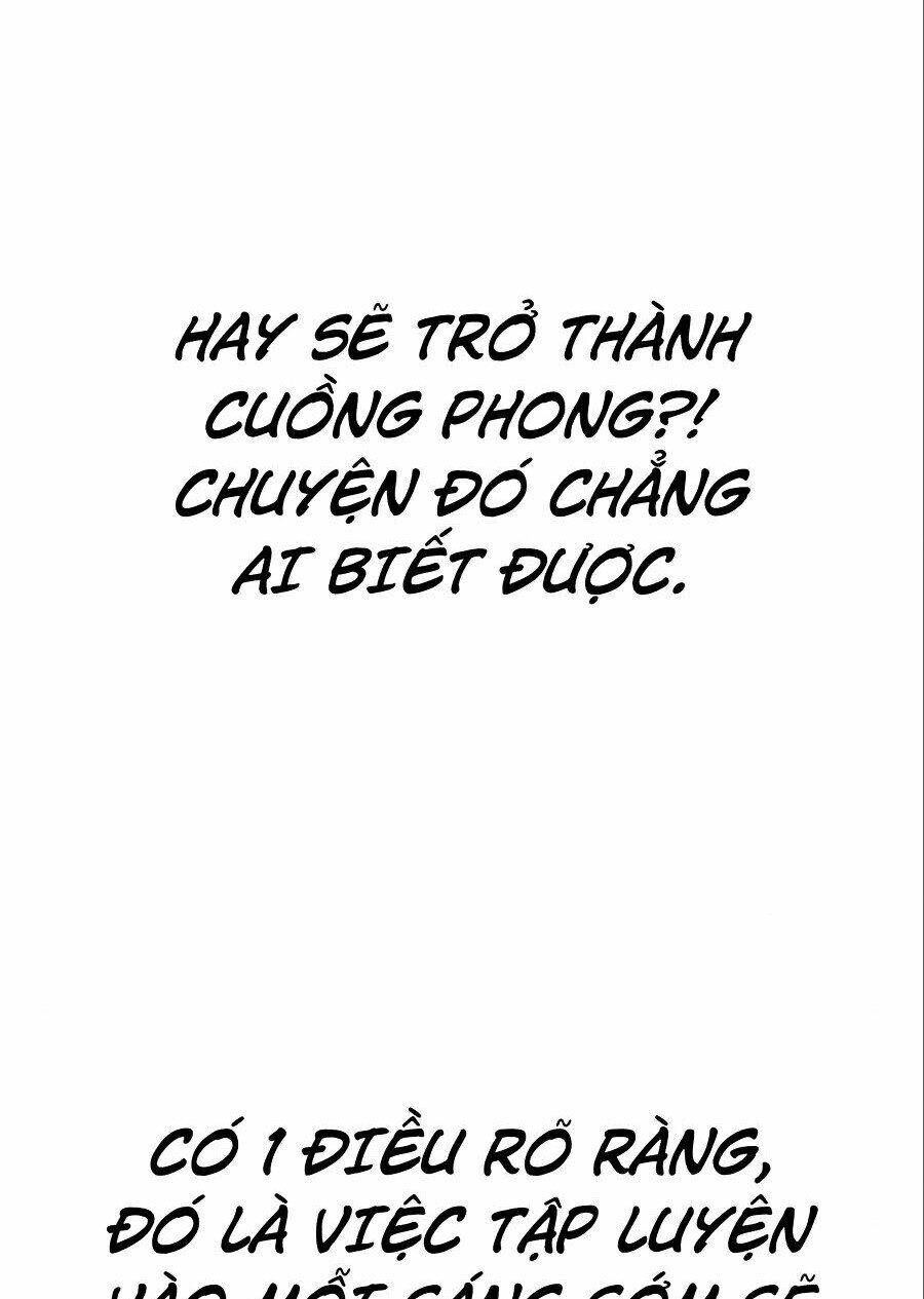 Hoa Sơn Tái Xuất chapter 14 - Upload bởi truyensieuhay.com