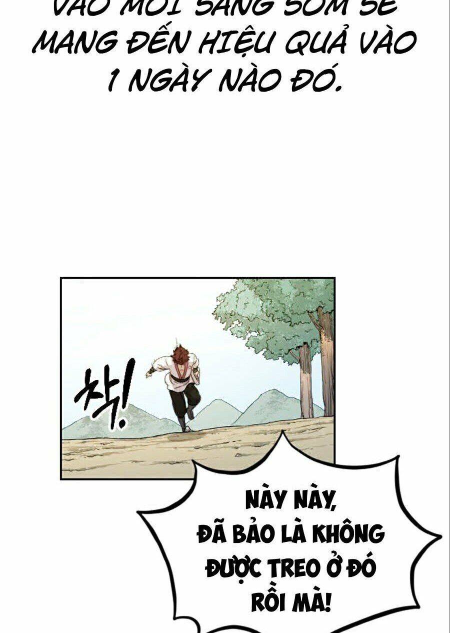 Hoa Sơn Tái Xuất chapter 14 - Upload bởi truyensieuhay.com