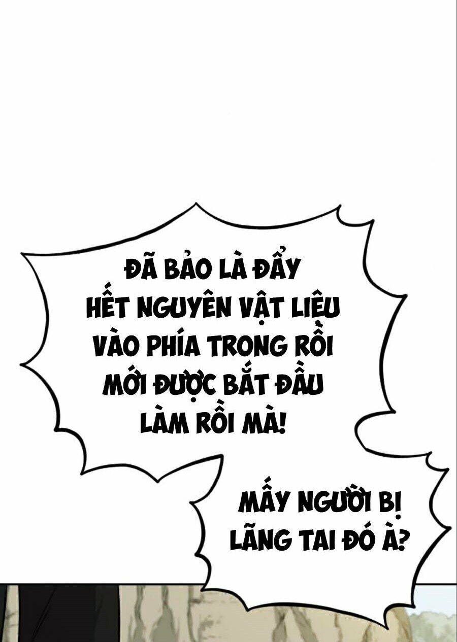 Hoa Sơn Tái Xuất chapter 14 - Upload bởi truyensieuhay.com
