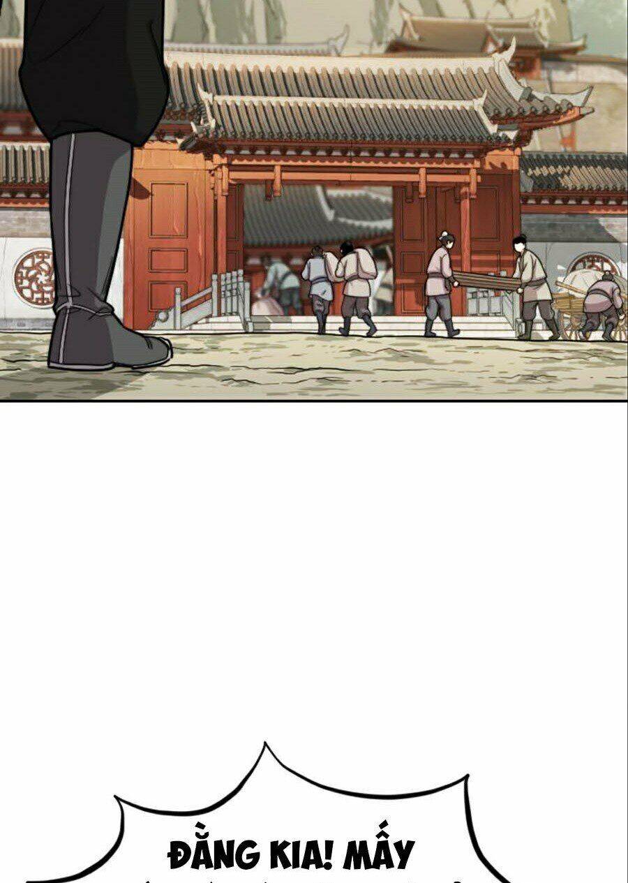 Hoa Sơn Tái Xuất chapter 14 - Upload bởi truyensieuhay.com