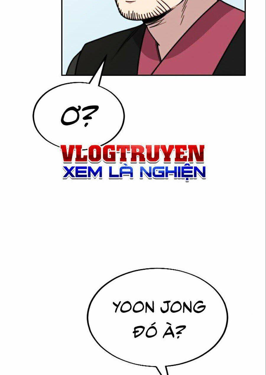 Hoa Sơn Tái Xuất chapter 14 - Upload bởi truyensieuhay.com