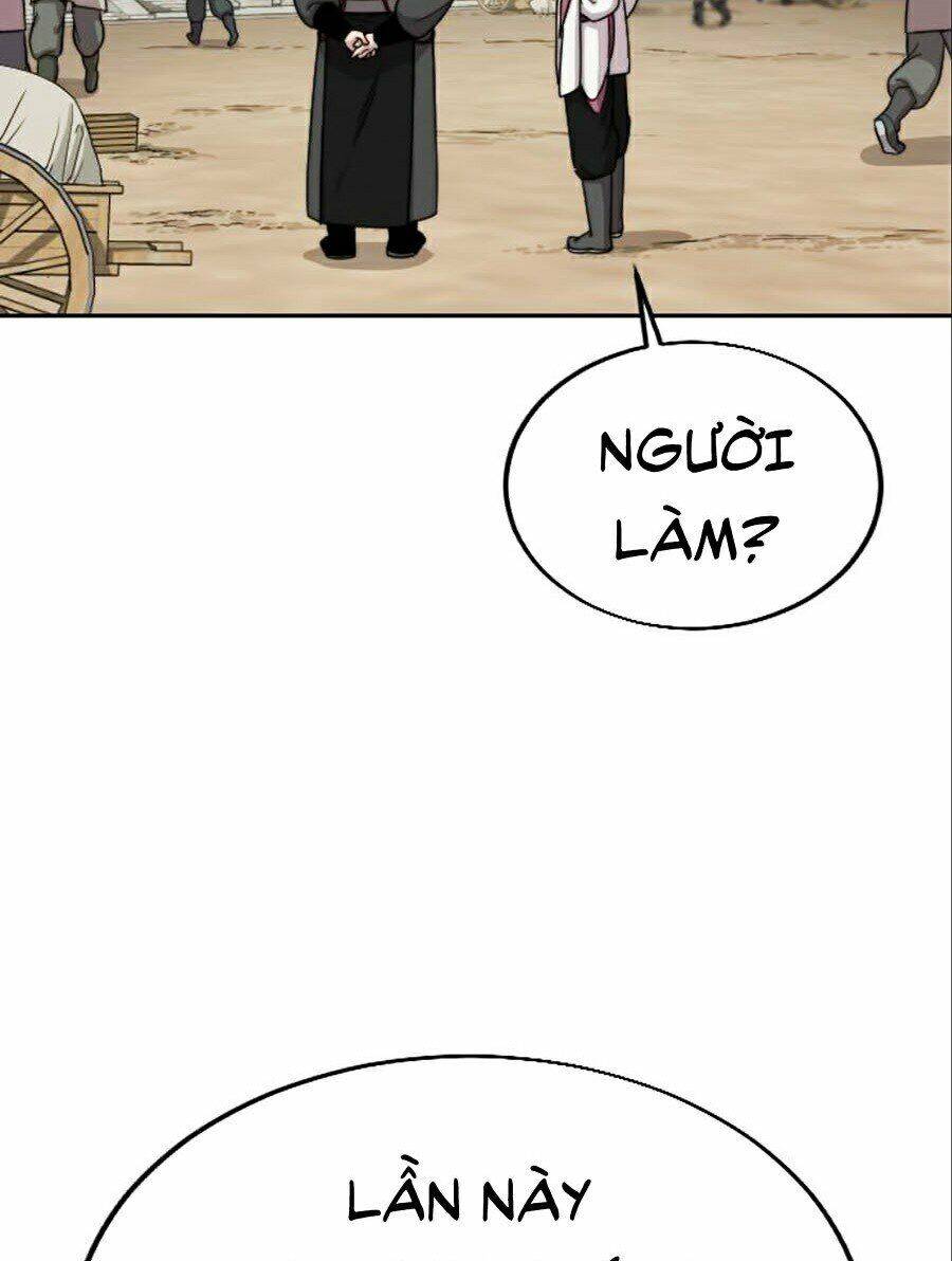 Hoa Sơn Tái Xuất chapter 14 - Upload bởi truyensieuhay.com