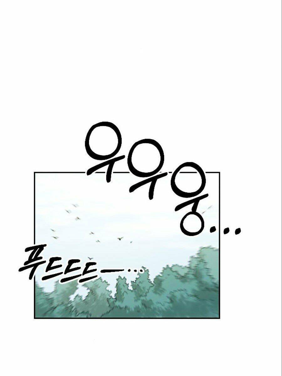 Hoa Sơn Tái Xuất chapter 14 - Upload bởi truyensieuhay.com