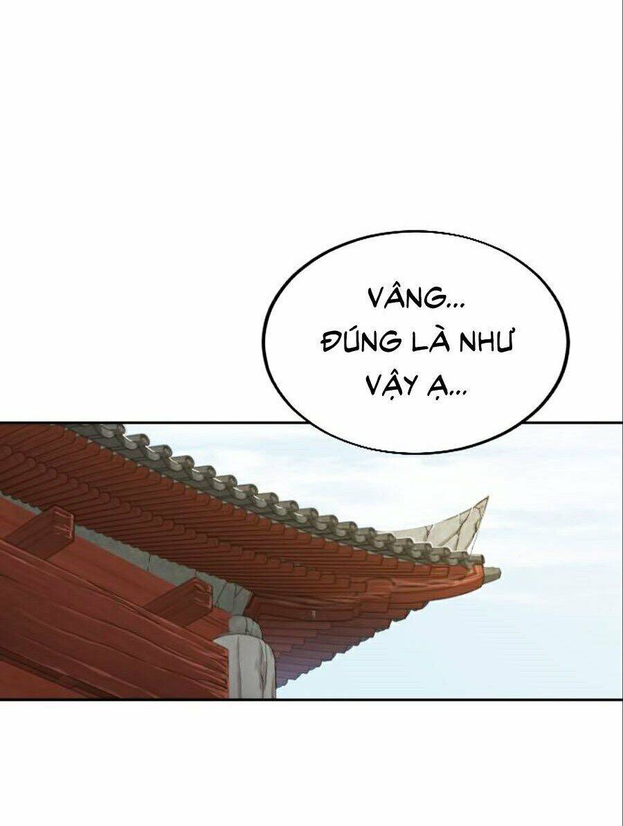 Hoa Sơn Tái Xuất chapter 14 - Upload bởi truyensieuhay.com