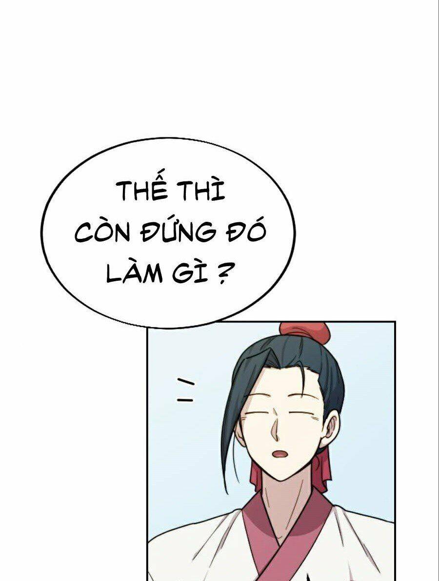 Hoa Sơn Tái Xuất chapter 14 - Upload bởi truyensieuhay.com