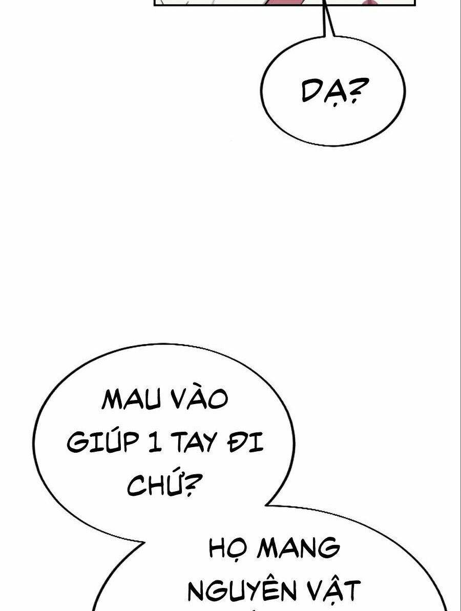 Hoa Sơn Tái Xuất chapter 14 - Upload bởi truyensieuhay.com