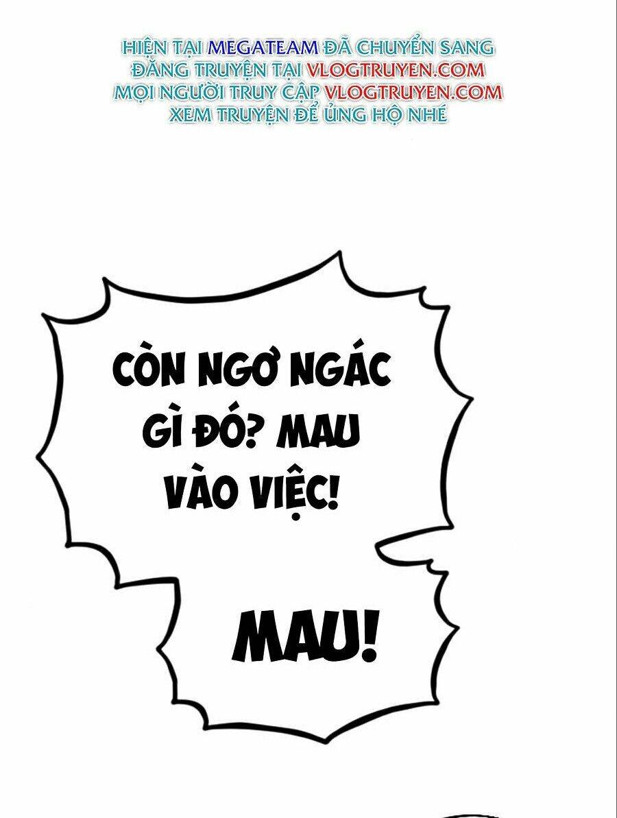 Hoa Sơn Tái Xuất chapter 14 - Upload bởi truyensieuhay.com