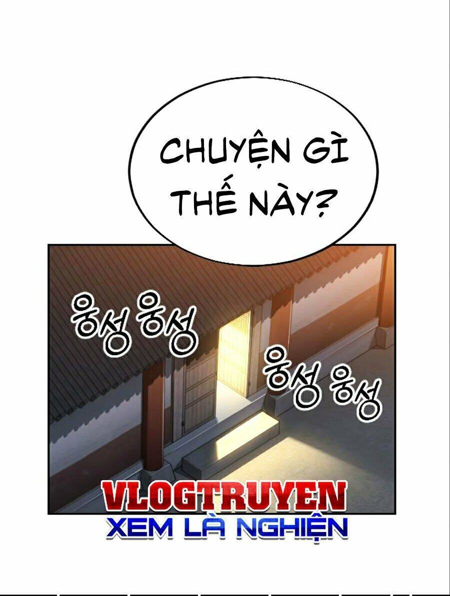 Hoa Sơn Tái Xuất chapter 14 - Upload bởi truyensieuhay.com