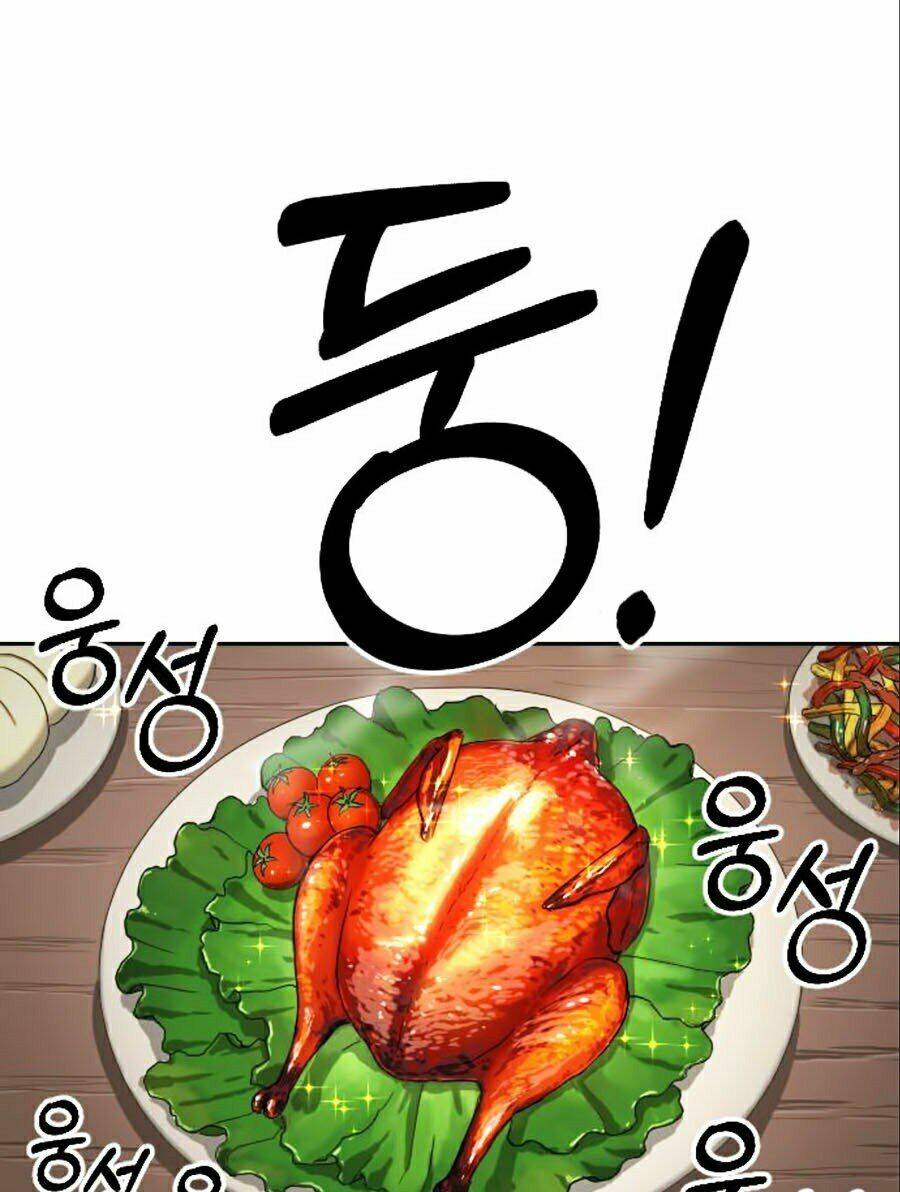 Hoa Sơn Tái Xuất chapter 14 - Upload bởi truyensieuhay.com