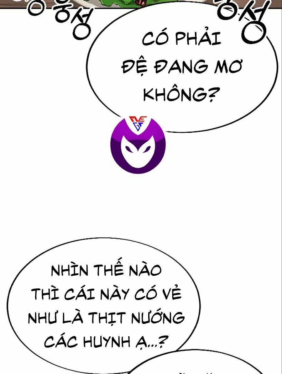 Hoa Sơn Tái Xuất chapter 14 - Upload bởi truyensieuhay.com