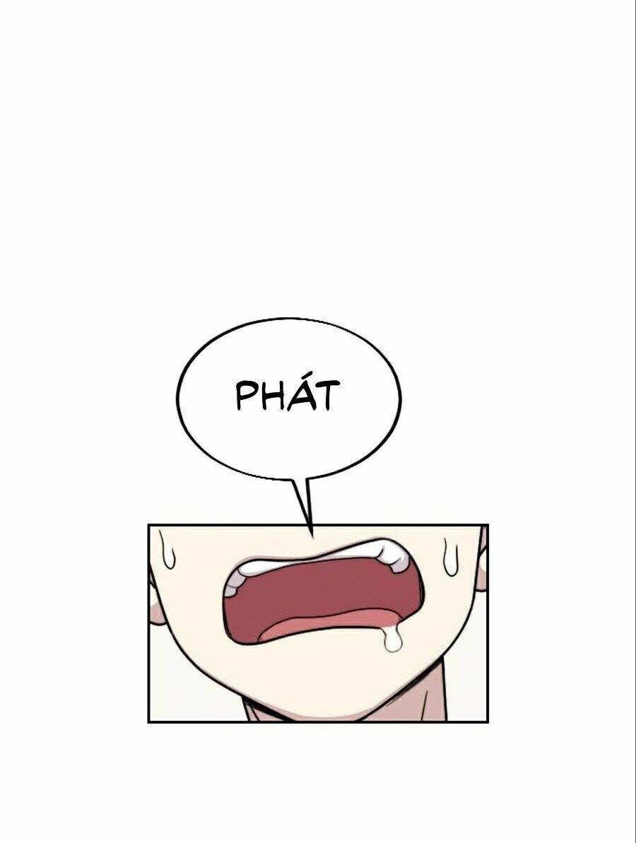 Hoa Sơn Tái Xuất chapter 14 - Upload bởi truyensieuhay.com