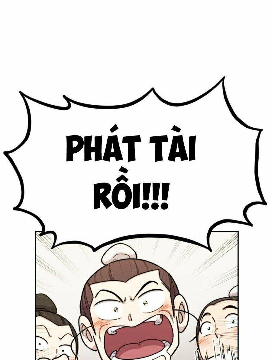 Hoa Sơn Tái Xuất chapter 14 - Upload bởi truyensieuhay.com