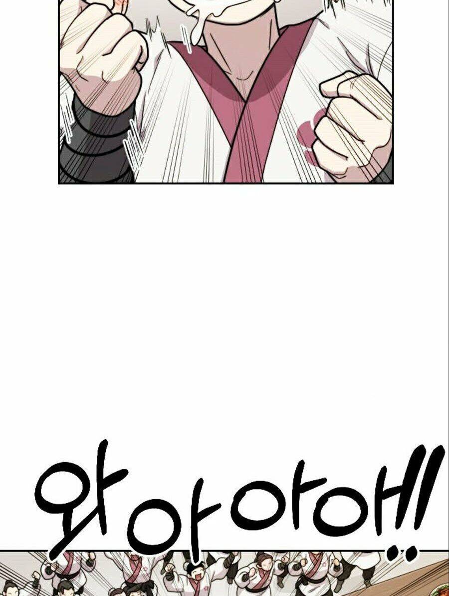 Hoa Sơn Tái Xuất chapter 14 - Upload bởi truyensieuhay.com