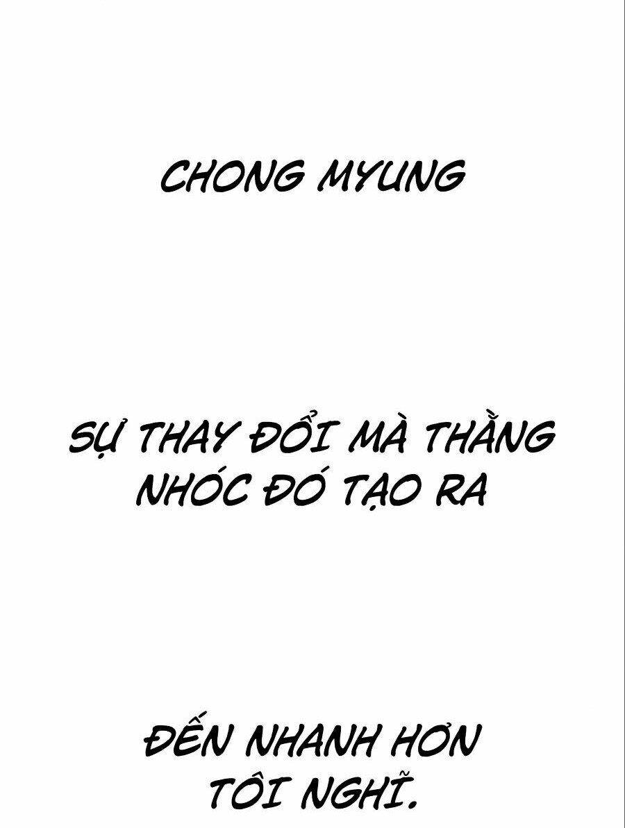 Hoa Sơn Tái Xuất chapter 14 - Upload bởi truyensieuhay.com