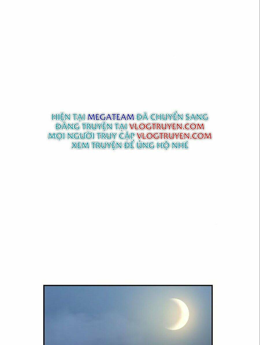 Hoa Sơn Tái Xuất chapter 14 - Upload bởi truyensieuhay.com