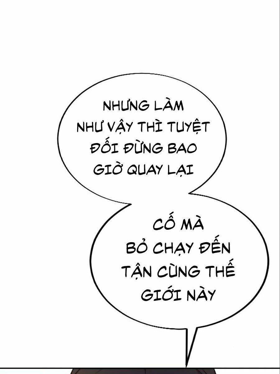 Hoa Sơn Tái Xuất chapter 14 - Upload bởi truyensieuhay.com