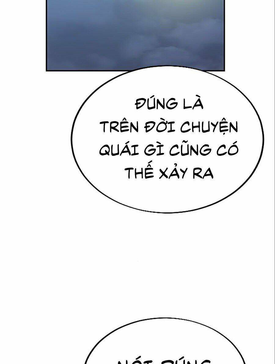 Hoa Sơn Tái Xuất chapter 14 - Upload bởi truyensieuhay.com