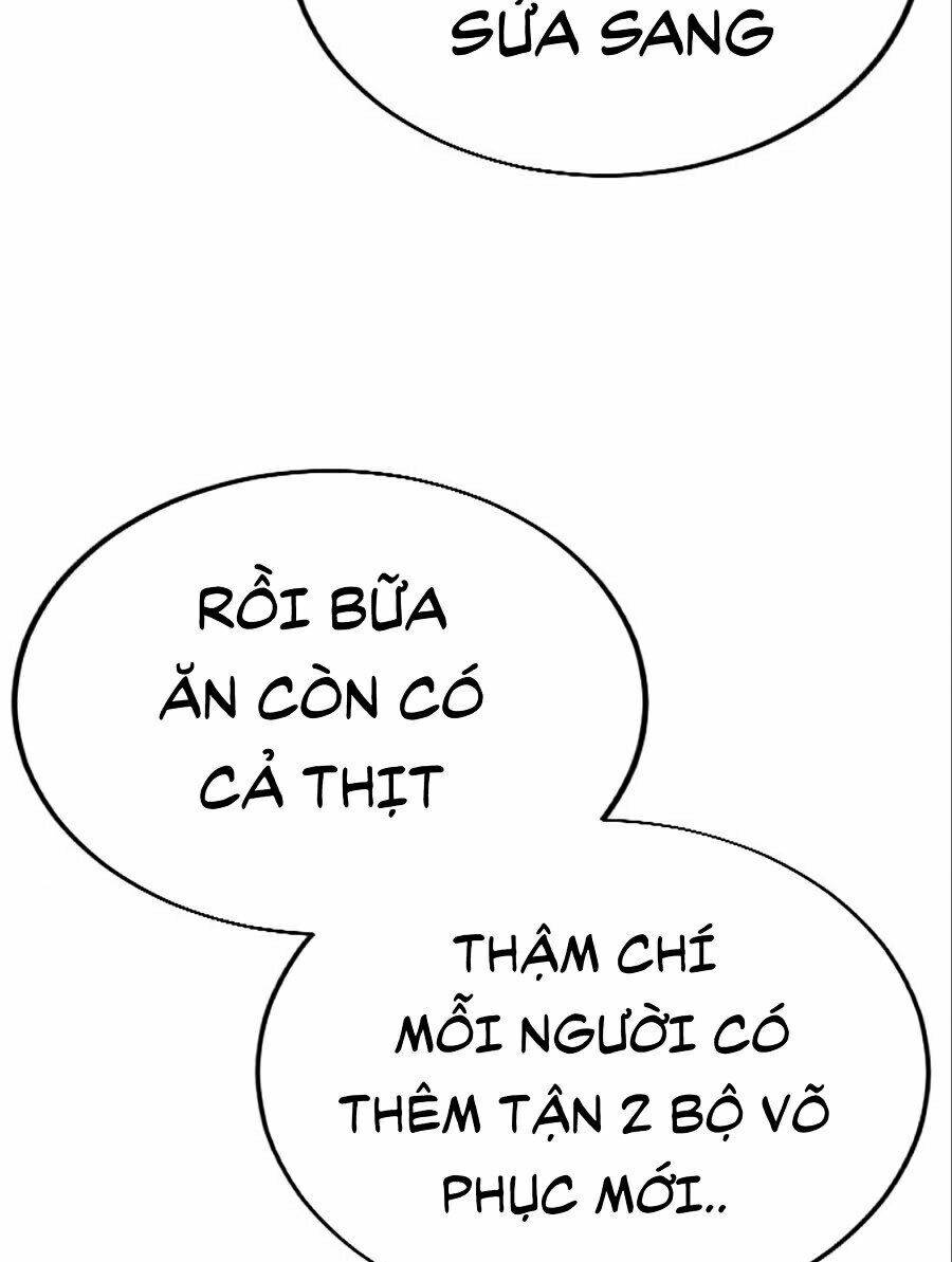 Hoa Sơn Tái Xuất chapter 14 - Upload bởi truyensieuhay.com