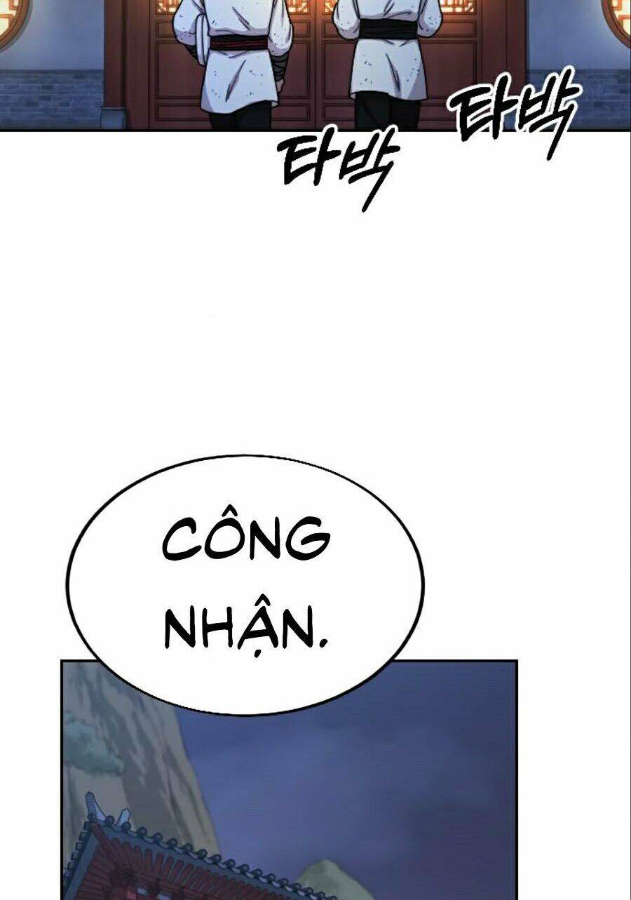 Hoa Sơn Tái Xuất chapter 14 - Upload bởi truyensieuhay.com