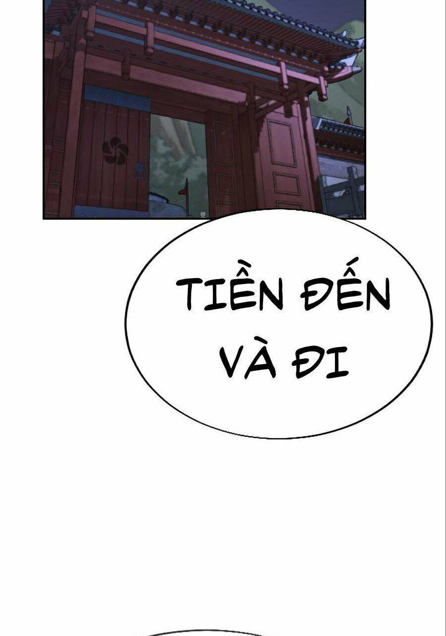 Hoa Sơn Tái Xuất chapter 14 - Upload bởi truyensieuhay.com