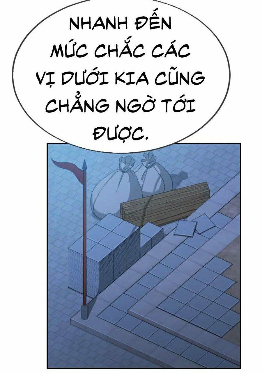 Hoa Sơn Tái Xuất chapter 14 - Upload bởi truyensieuhay.com
