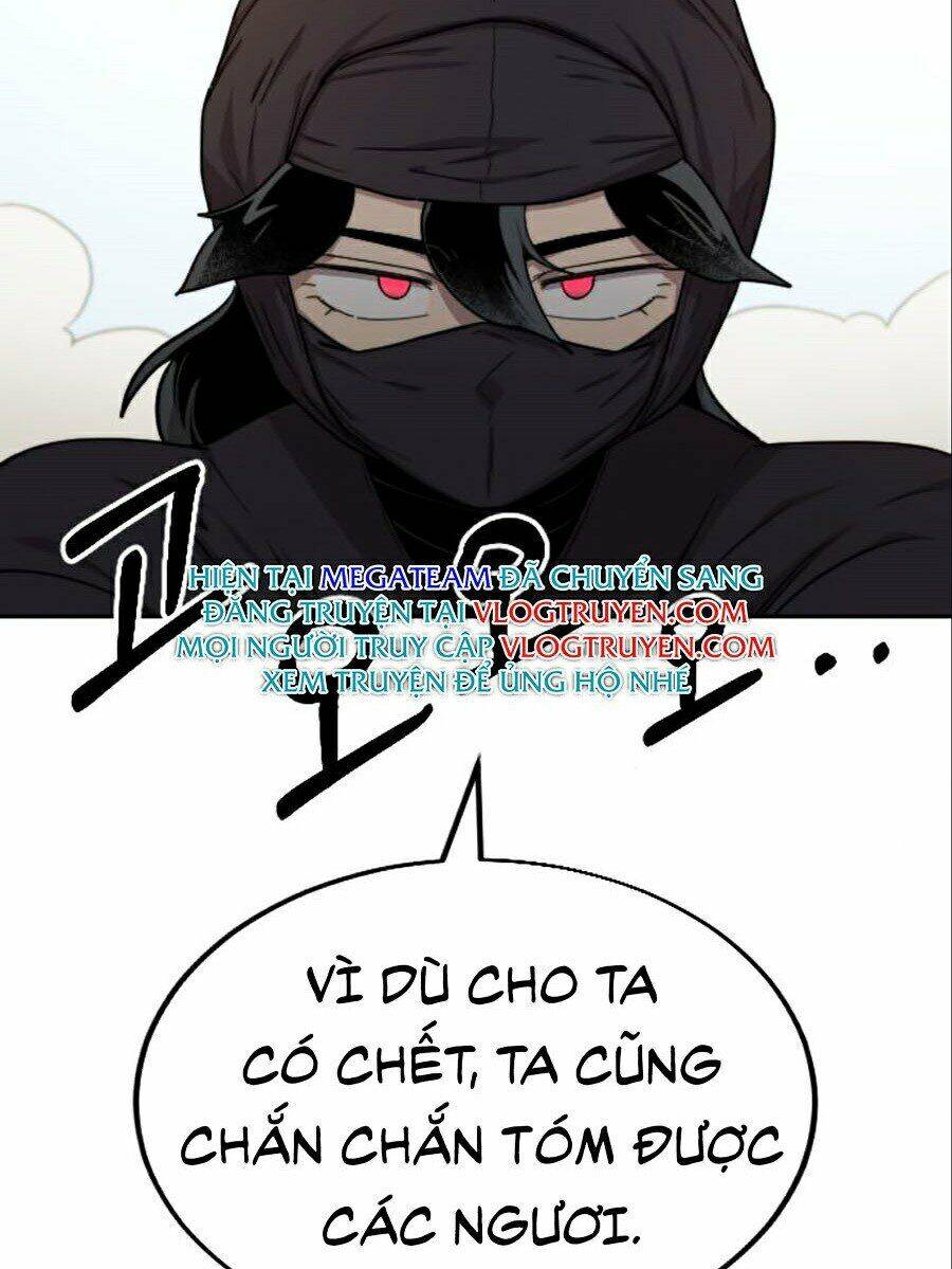 Hoa Sơn Tái Xuất chapter 14 - Upload bởi truyensieuhay.com