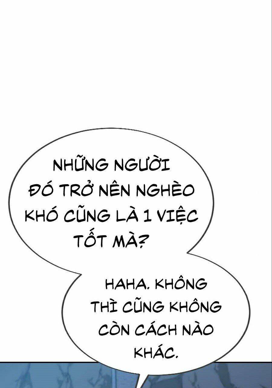 Hoa Sơn Tái Xuất chapter 14 - Upload bởi truyensieuhay.com
