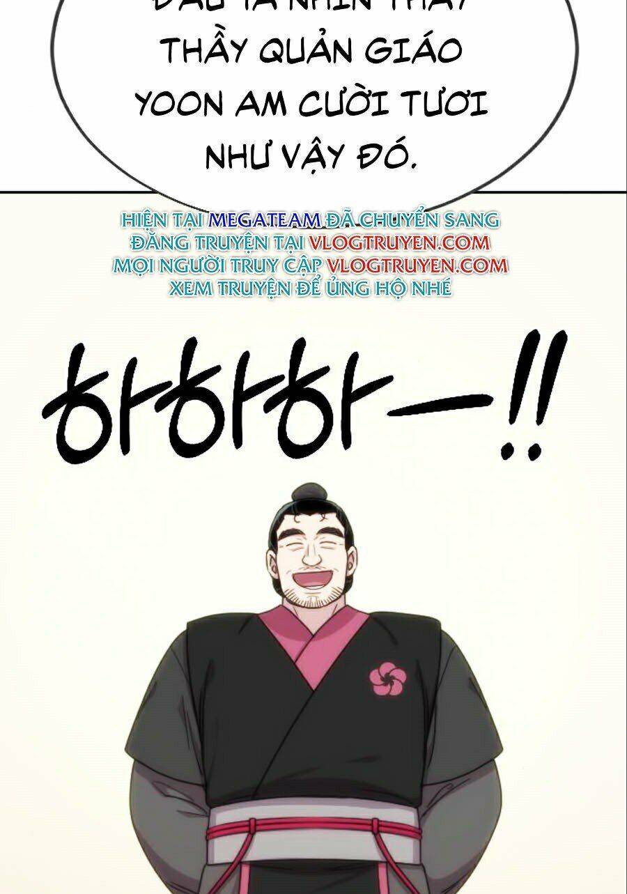 Hoa Sơn Tái Xuất chapter 14 - Upload bởi truyensieuhay.com
