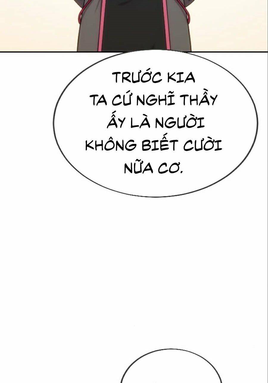 Hoa Sơn Tái Xuất chapter 14 - Upload bởi truyensieuhay.com