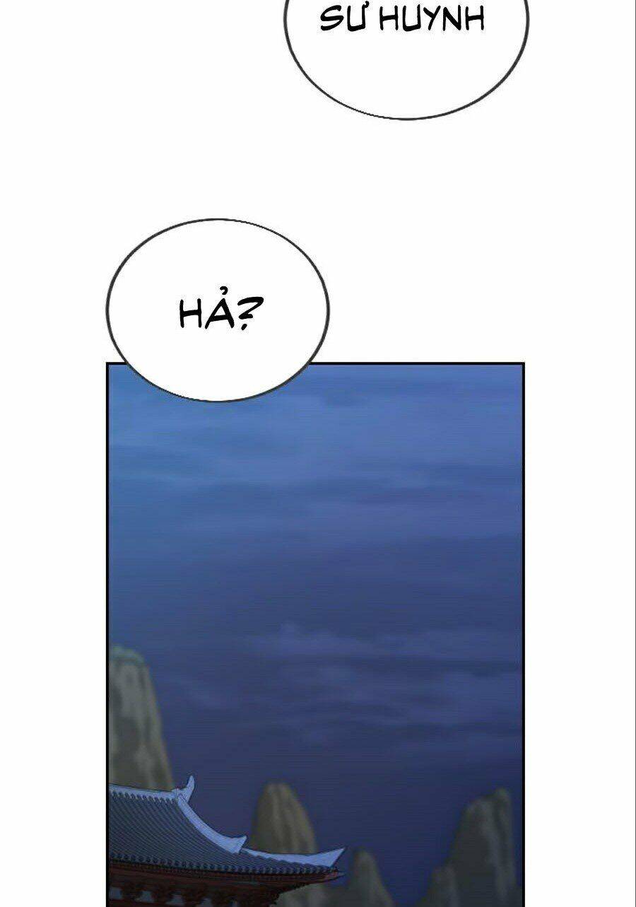 Hoa Sơn Tái Xuất chapter 14 - Upload bởi truyensieuhay.com