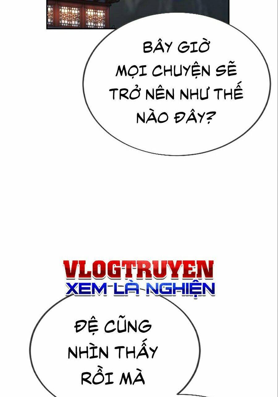 Hoa Sơn Tái Xuất chapter 14 - Upload bởi truyensieuhay.com