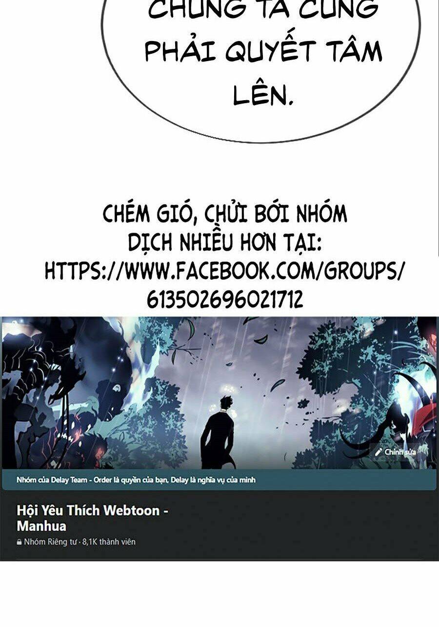 Hoa Sơn Tái Xuất chapter 14 - Upload bởi truyensieuhay.com