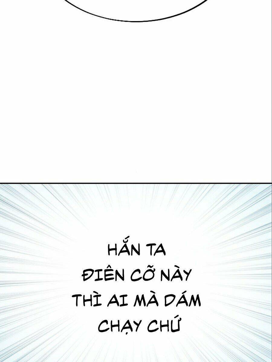 Hoa Sơn Tái Xuất chapter 14 - Upload bởi truyensieuhay.com