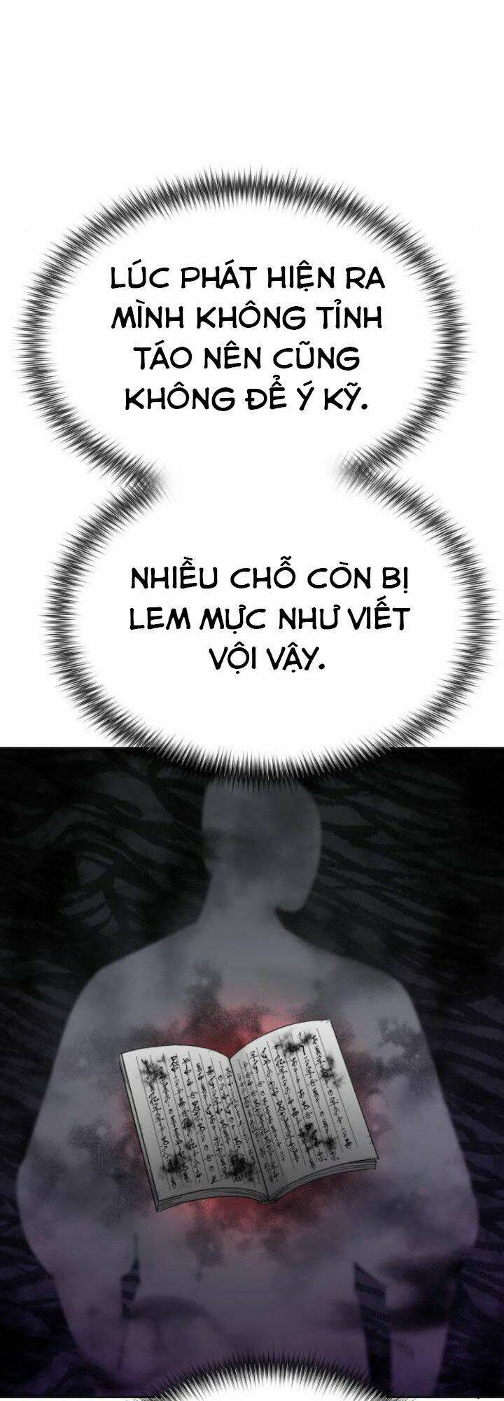 Hoa Sơn Tái Xuất chapter 15 - Upload bởi truyensieuhay.com