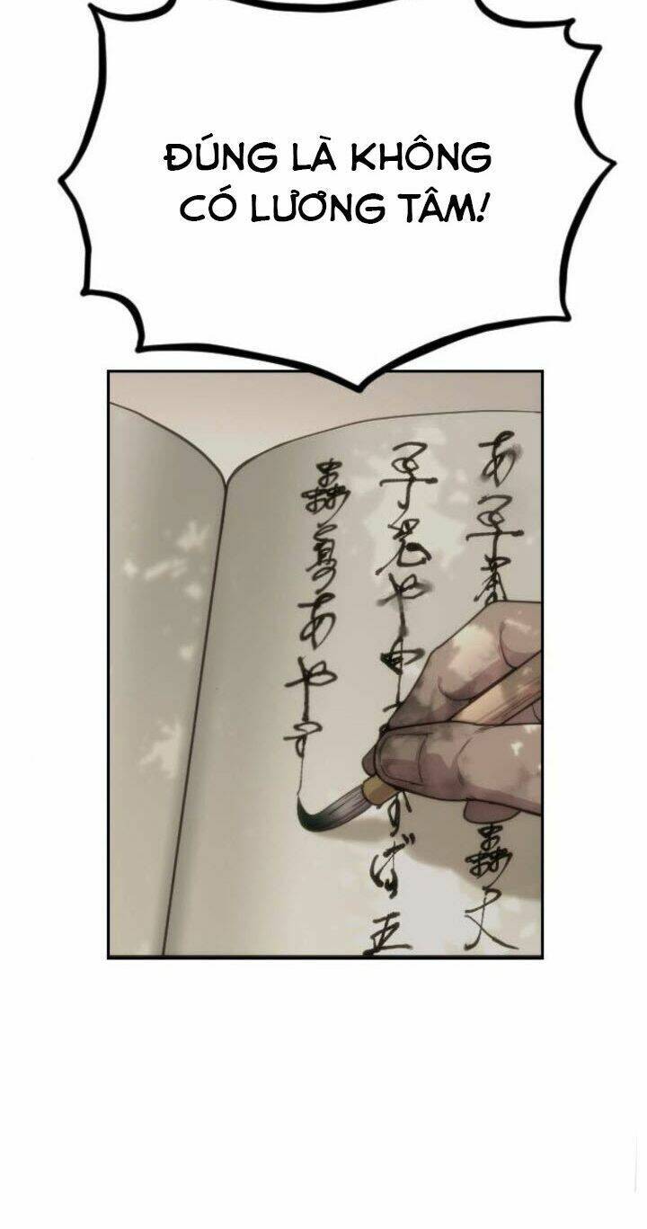 Hoa Sơn Tái Xuất chapter 15 - Upload bởi truyensieuhay.com