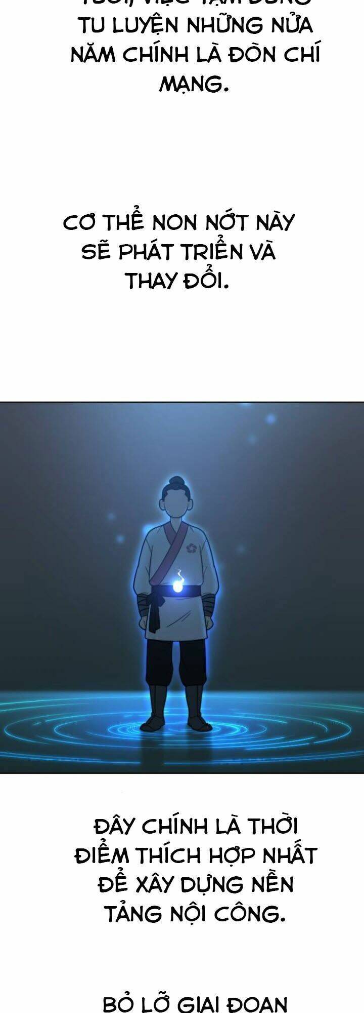 Hoa Sơn Tái Xuất chapter 15 - Upload bởi truyensieuhay.com