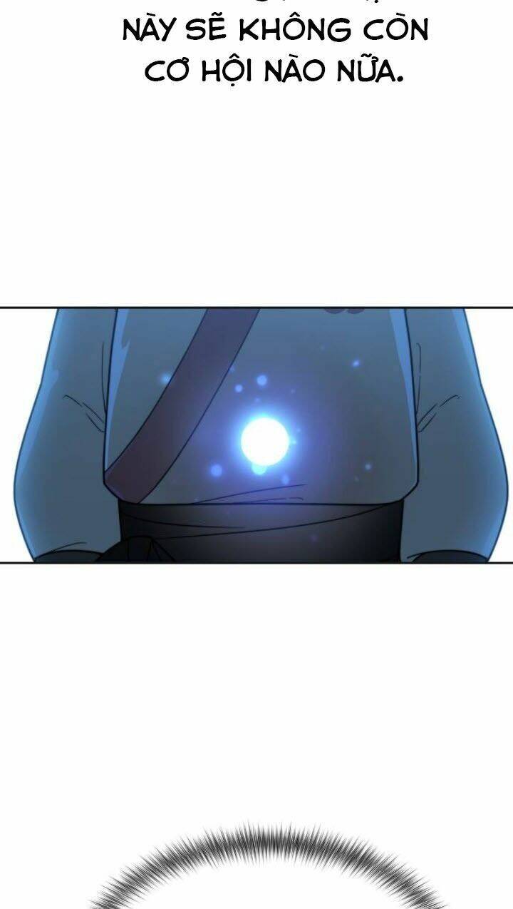 Hoa Sơn Tái Xuất chapter 15 - Upload bởi truyensieuhay.com