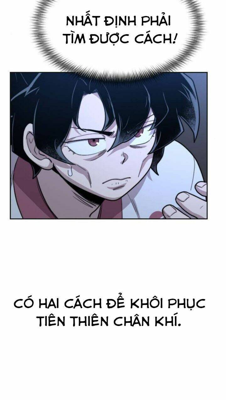 Hoa Sơn Tái Xuất chapter 15 - Upload bởi truyensieuhay.com