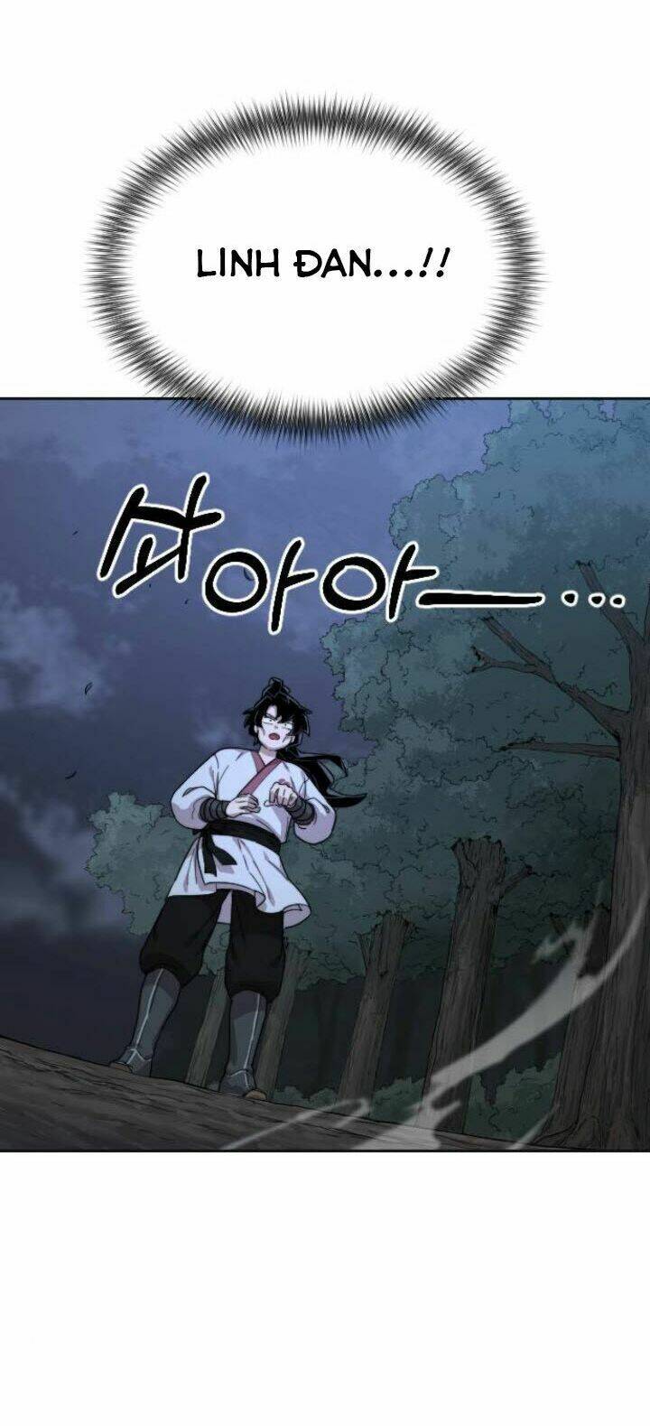 Hoa Sơn Tái Xuất chapter 15 - Upload bởi truyensieuhay.com