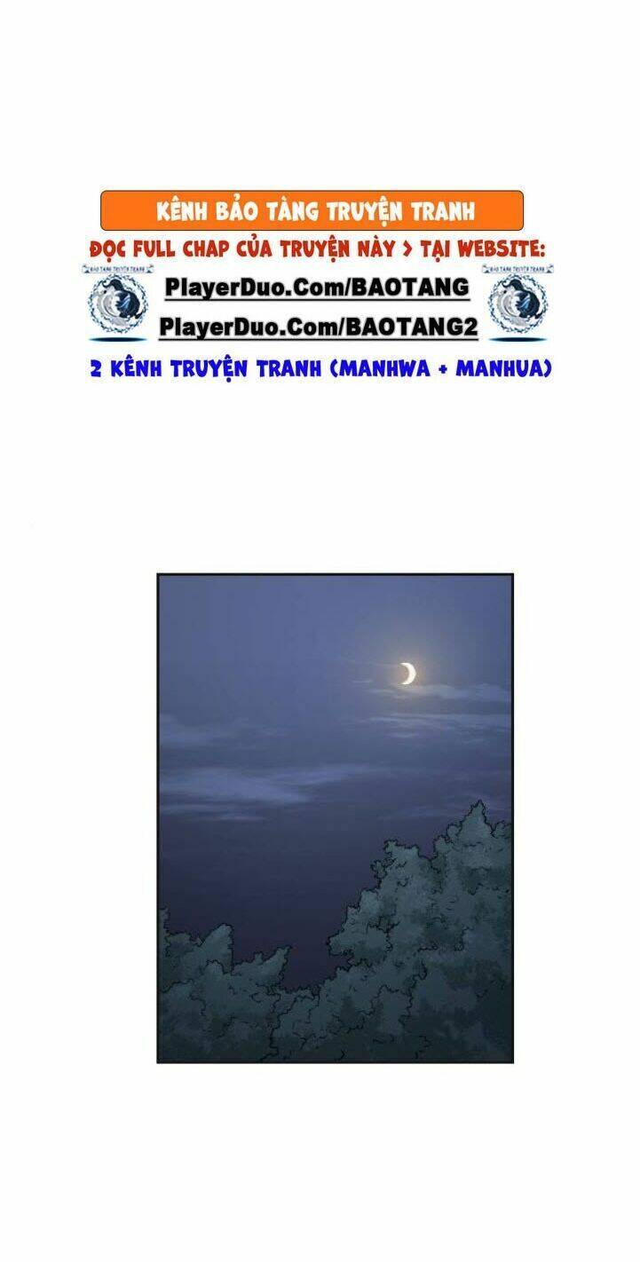 Hoa Sơn Tái Xuất chapter 15 - Upload bởi truyensieuhay.com
