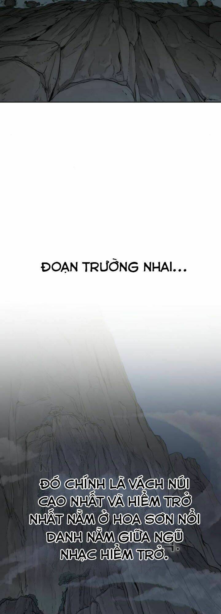 Hoa Sơn Tái Xuất chapter 15 - Upload bởi truyensieuhay.com