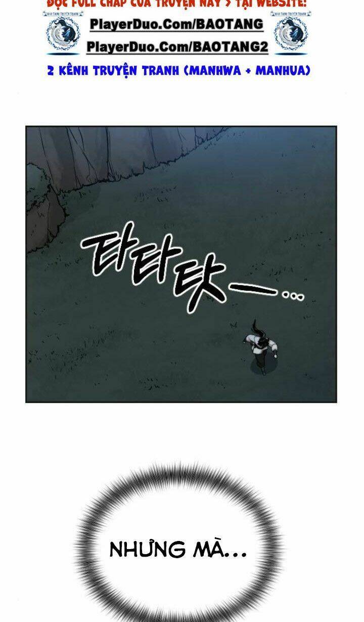 Hoa Sơn Tái Xuất chapter 15 - Upload bởi truyensieuhay.com