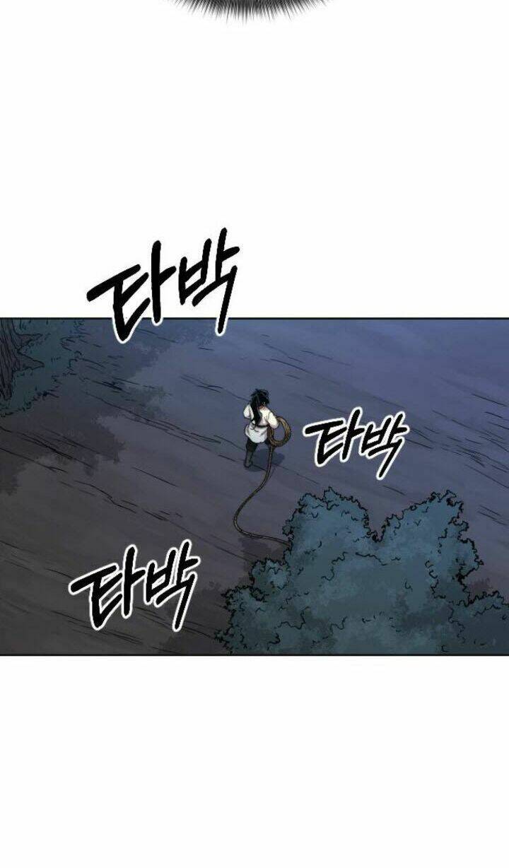 Hoa Sơn Tái Xuất chapter 15 - Upload bởi truyensieuhay.com