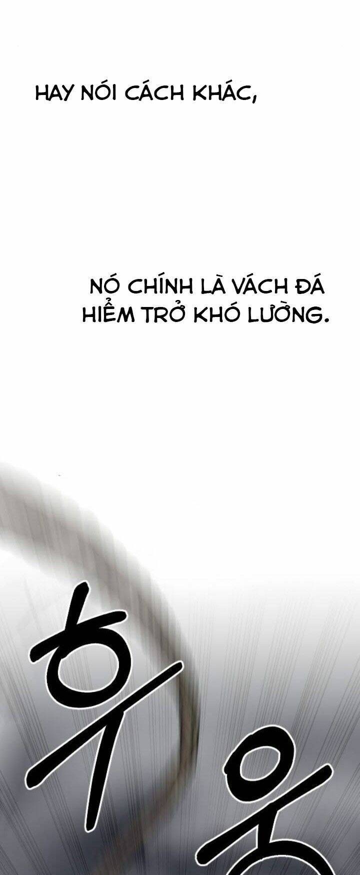 Hoa Sơn Tái Xuất chapter 15 - Upload bởi truyensieuhay.com