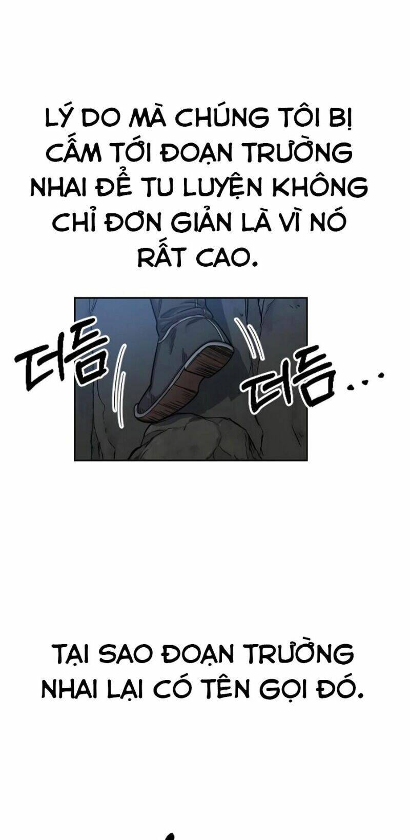 Hoa Sơn Tái Xuất chapter 16 - Upload bởi truyensieuhay.com
