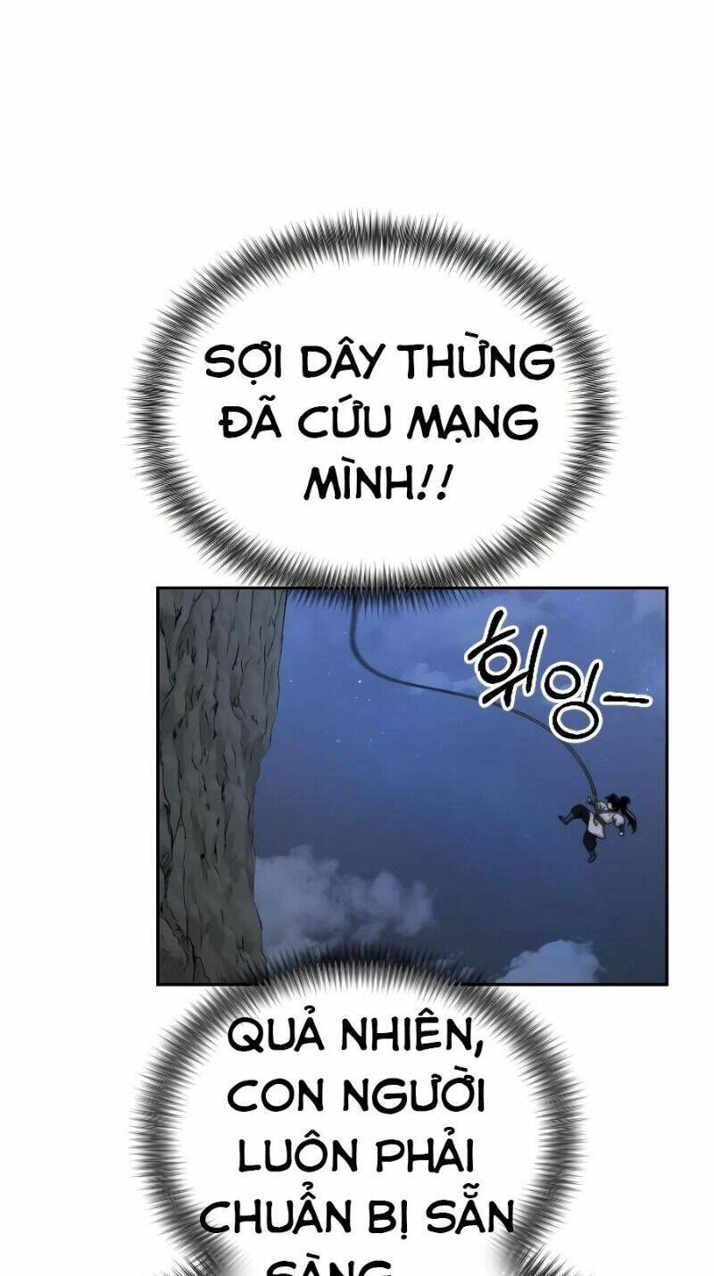 Hoa Sơn Tái Xuất chapter 16 - Upload bởi truyensieuhay.com