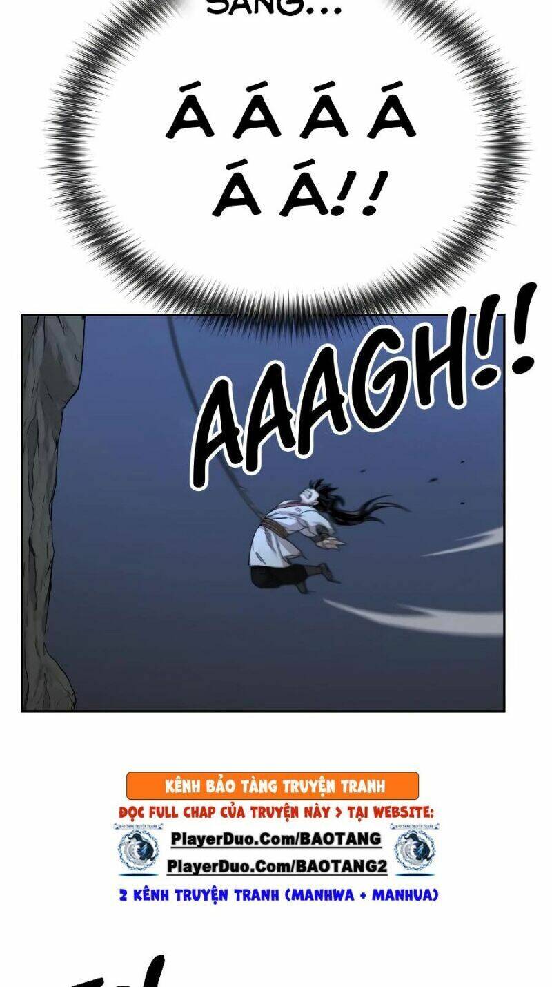 Hoa Sơn Tái Xuất chapter 16 - Upload bởi truyensieuhay.com