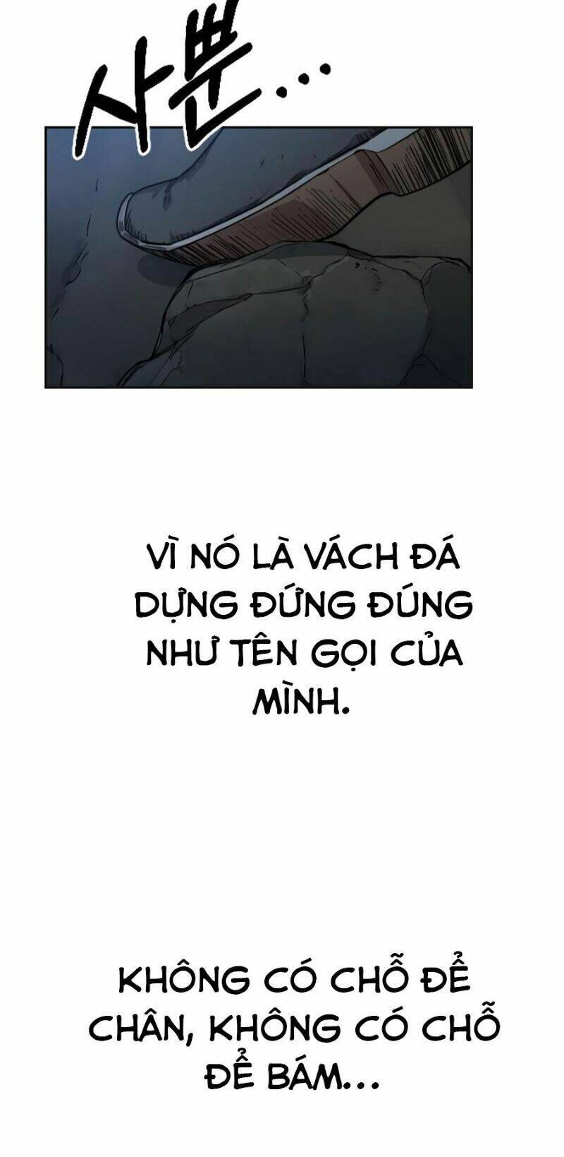 Hoa Sơn Tái Xuất chapter 16 - Upload bởi truyensieuhay.com