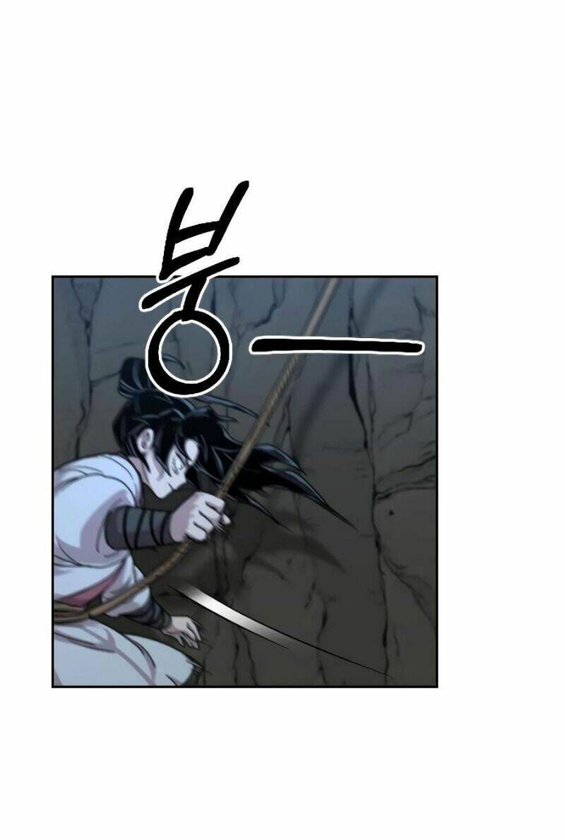 Hoa Sơn Tái Xuất chapter 16 - Upload bởi truyensieuhay.com